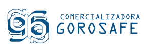 Comercializadora Gorosafe